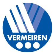 vermeiren wózki inwalidzkie