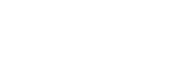 olmed starogard gdański