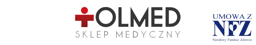 olmed sklep medyczny starogard gdański