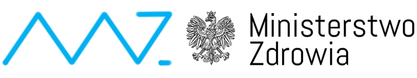 wykaz wyrobów medycznych olmed