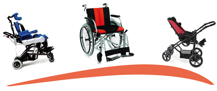 sprzęt rehabilitacyjny olmed